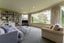703 Pleasant Point Highway, Levels - Carousel 11