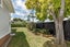 1/35 Huron Street, Takapuna, Auckland - Carousel 28