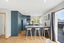 4 Rathgar Road, Henderson, Auckland - Carousel 8