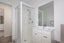 23A Blunt Road, Te Kauwhata - Carousel 9