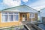 157 Darlington Road, Miramar, Wellington - Carousel 15