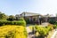 1/702 Tomoana Road, Mahora, Hastings, Hawke's Bay - Carousel 18