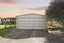 3 Dalton Crescent, Dinsdale, Hamilton - Carousel 21