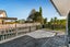 96 Burundi Avenue, Clendon Park, Auckland - Carousel 6