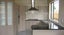 17A Hayr Road, Three Kings, Auckland - Carousel 3