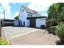 1 Henry Street, Blenheim - Carousel 11