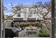 6/77 Carlton Mill Road, Merivale, Christchurch - Carousel 8