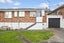 3/22 Arthur ST, Ellerslie, Auckland - Carousel 13