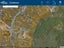 23 Mahurenga Lane, Te Horo - Carousel 7