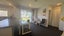 21 Bukem Place, Favona, Auckland - Carousel 5