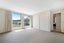 6 Reins Road, Takanini, Auckland - Carousel 9