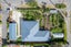 122 Bordesley Street, Phillipstown, Christchurch - Carousel 13