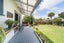 31 Glasgow Terrace, Feilding, Feilding - Carousel 2
