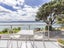 2/363 Karaka Bay Road, Karaka Bays, Wellington - Carousel 3
