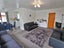 8A Rawson Street, Tawa, Wellington - Carousel 4