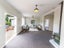 19 Cecil Road, Tawa, Wellington - Carousel 7