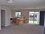1/91 Maich Road, Manurewa, Auckland - Carousel 2
