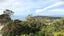 11 Heaton Terrace, Brooklyn, Wellington - Carousel 18
