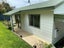 183 Bellevue Road, Bellevue, Tauranga - Carousel 9