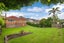 3 Rarere Road, Hauraki, Auckland - Carousel 3