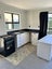 99 Lake Ferry Road, Lake Ferry - Carousel 15
