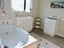 21A Beauchamp Street, Tawa, Wellington - Carousel 9