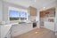 10 Ahunga Road, Karaka, Papakura - Carousel 6