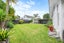 2/52 Merton Road, St Johns, Auckland - Carousel 10