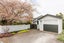 44 Church Street, Awapuni, Palmerston North - Carousel 34