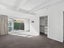 161 Karewa Parade, Papamoa Beach, Papamoa - Carousel 15