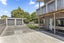 38 Shakespeare Street, Leamington, Cambridge - Carousel 3