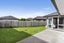 4 Aviation Street, Takanini, Auckland - Carousel 24