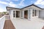 12 Glenburn Place, Papakura, Papakura - Carousel 3