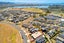 8 Butler Stoney Crescent, Silverdale, Silverdale - Carousel 2