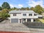 76B Woodglen Road, Glen Eden, Auckland - Carousel 24