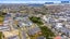 70 Joseph Street, Flat Bush, Auckland - Carousel 26