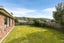 10 Montrose Grove, Churton Park, Wellington - Carousel 17