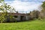 92 Arcus Road, Te Horo - Carousel 15