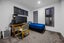 2 Vanni Lane, Pahurehure, Papakura - Carousel 17
