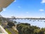 72 Devonport Road, Tauranga, Tauranga - Carousel 8