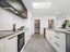 1/43 Vagues Road, Northcote, Christchurch - Carousel 8