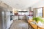 197 Albert Street, Hokowhitu, Palmerston North - Carousel 8