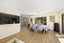 45C Manuka Road, Bayview, Auckland - Carousel 9