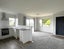 61 Ranui Avenue, Ranui, Auckland - Carousel 7