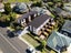 6/264 Rangatira Road, Beach Haven, Auckland - Carousel 3