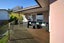 6 Berkshire Place, Stoke, Nelson - Carousel 23