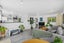 9B Woodvale Road, Glen Eden, Auckland - Carousel 10