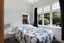 81 Forfar Street, St Albans, Christchurch - Carousel 9