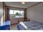 23 Babington Street, Parkside, Timaru - Carousel 9
