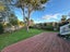 1/150 Titirangi Road, New Lynn, Auckland - Carousel 11
